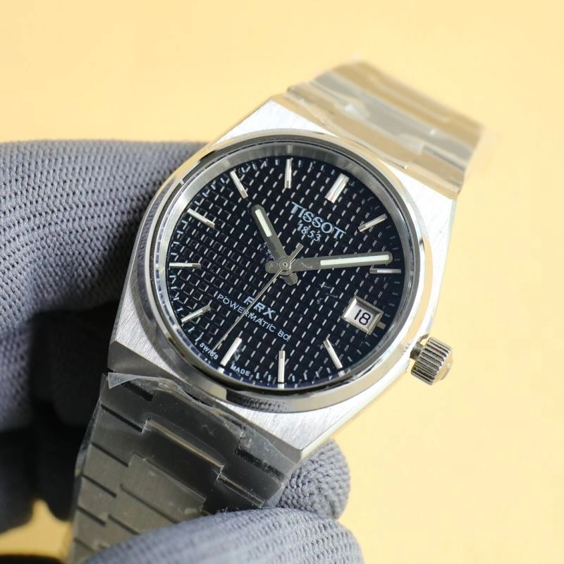 FreshLook TISSOT Watches 203756