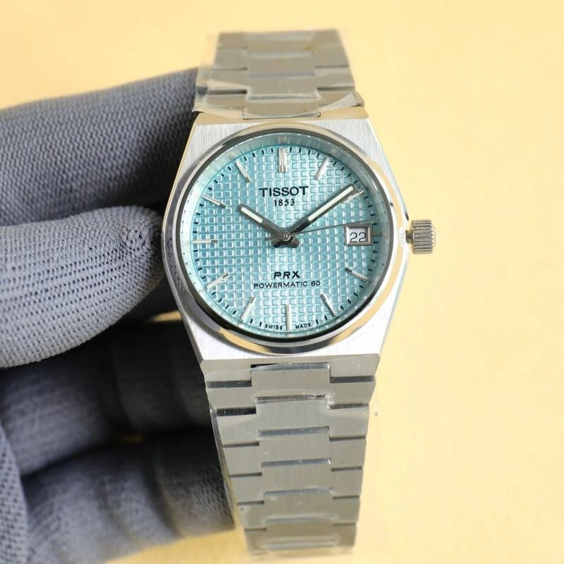 FreshLook TISSOT Watches 203756