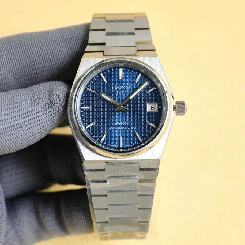 TISSOT Watches Versatile 203776