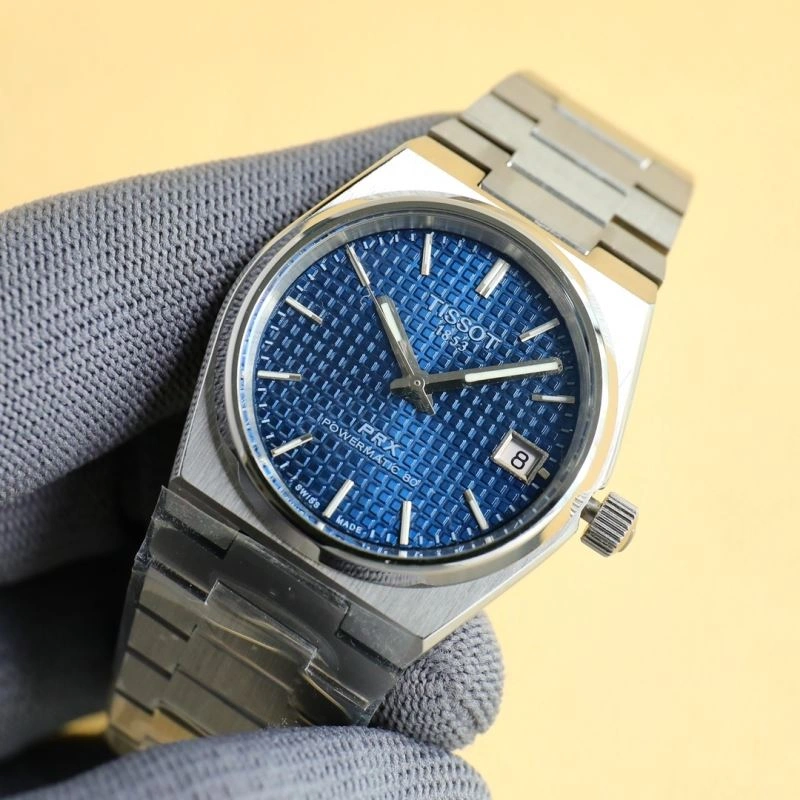 TISSOT Watches Versatile 203776