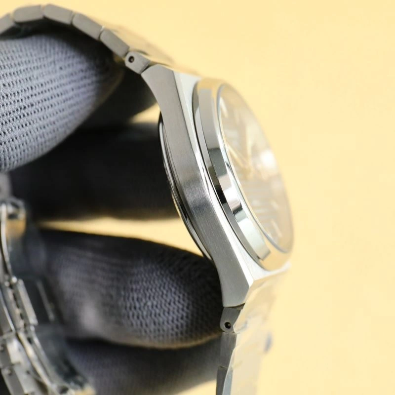 TISSOT Watches Versatile 203776