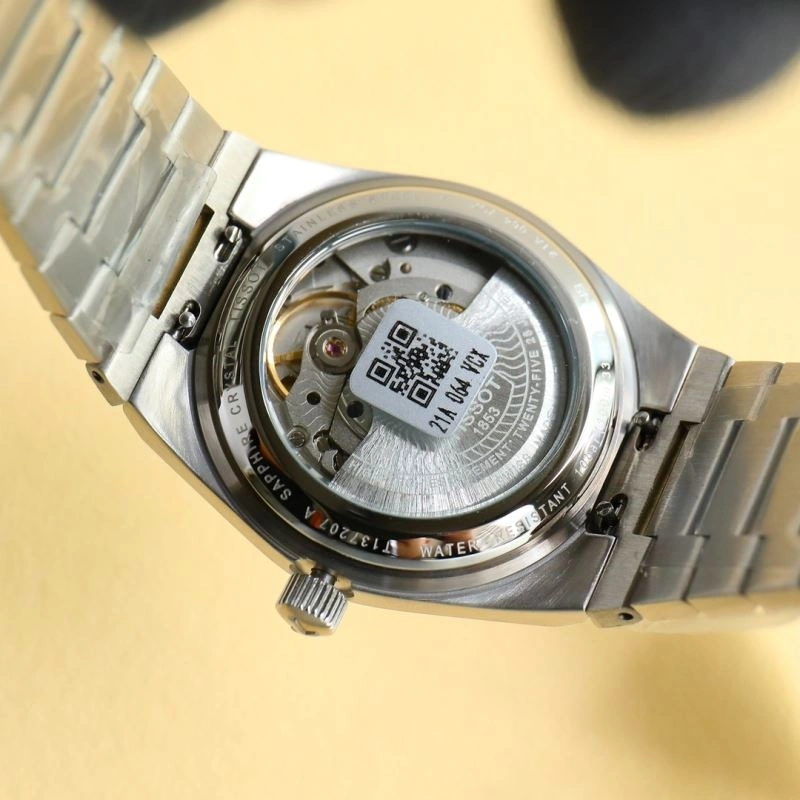 TISSOT Watches Versatile 203776