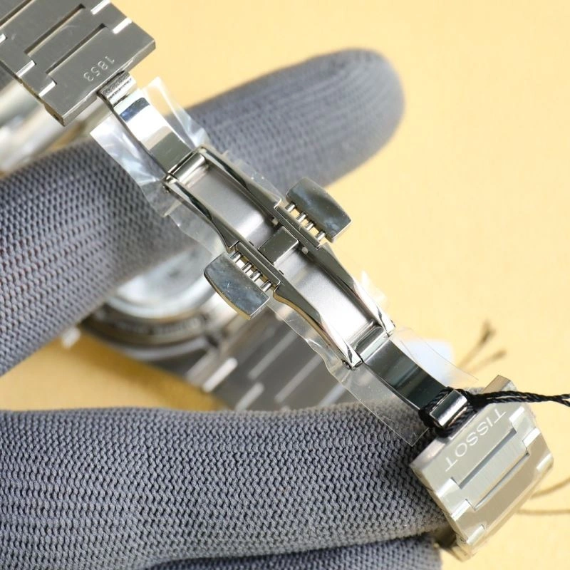 TISSOT Watches Versatile 203776