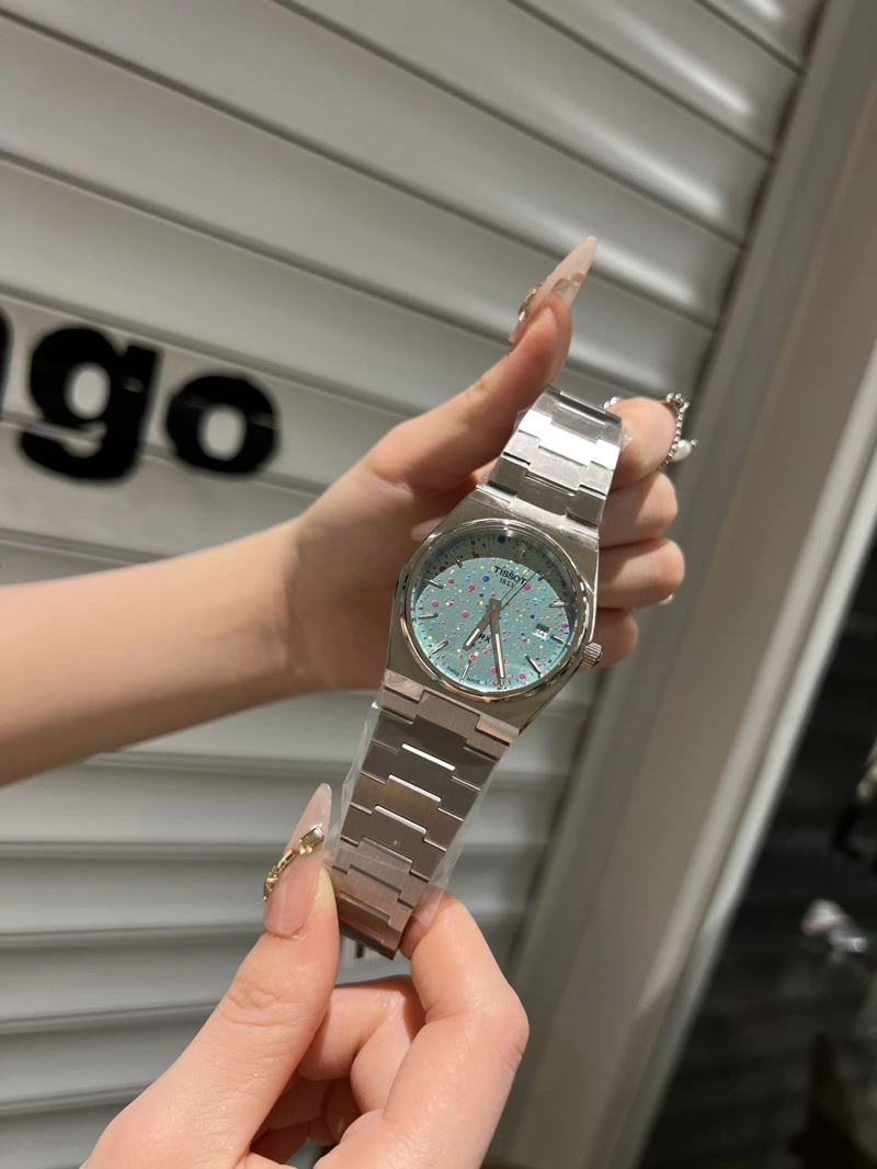 Affordable TISSOT Watches 203758