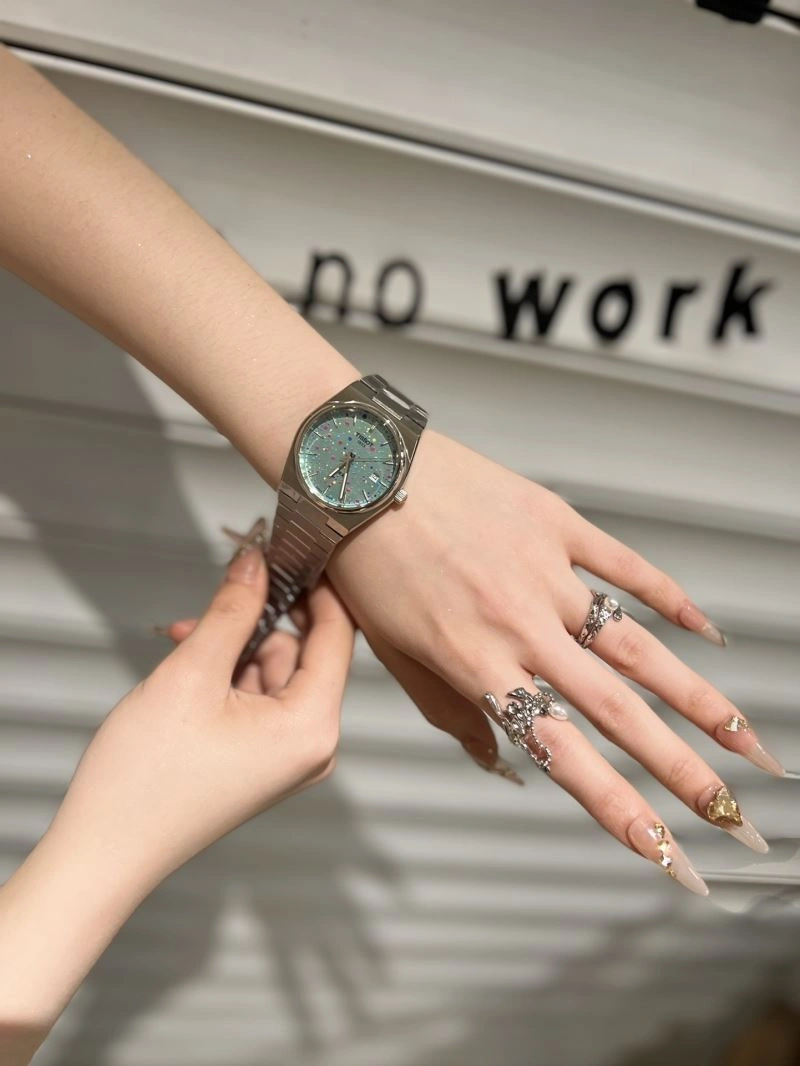 Affordable TISSOT Watches 203758