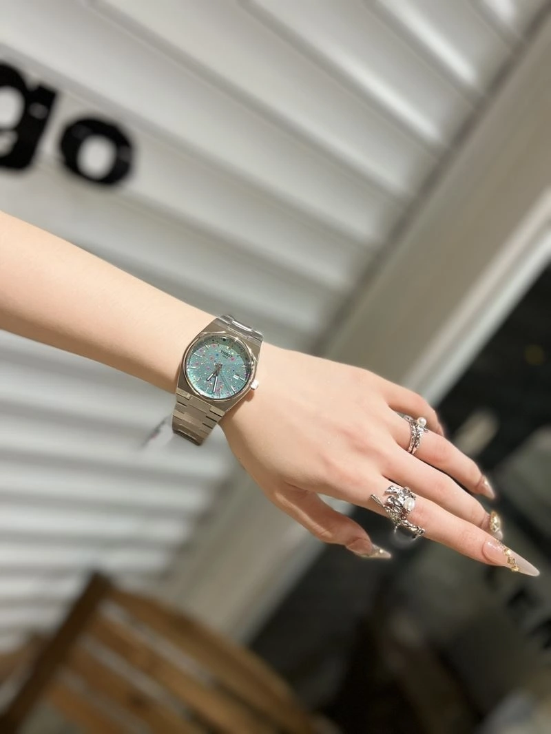 Affordable TISSOT Watches 203758