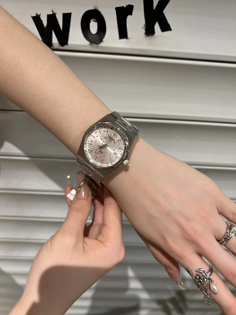 TISSOT Watches Contemporary 203753