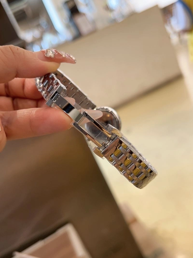 FreshLook TISSOT Watches 203752