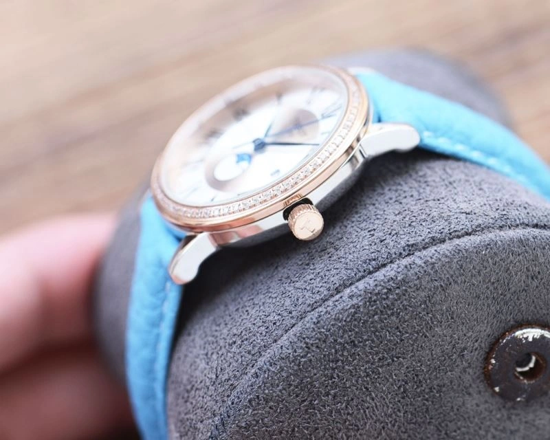 Durable TISSOT Watches 203754