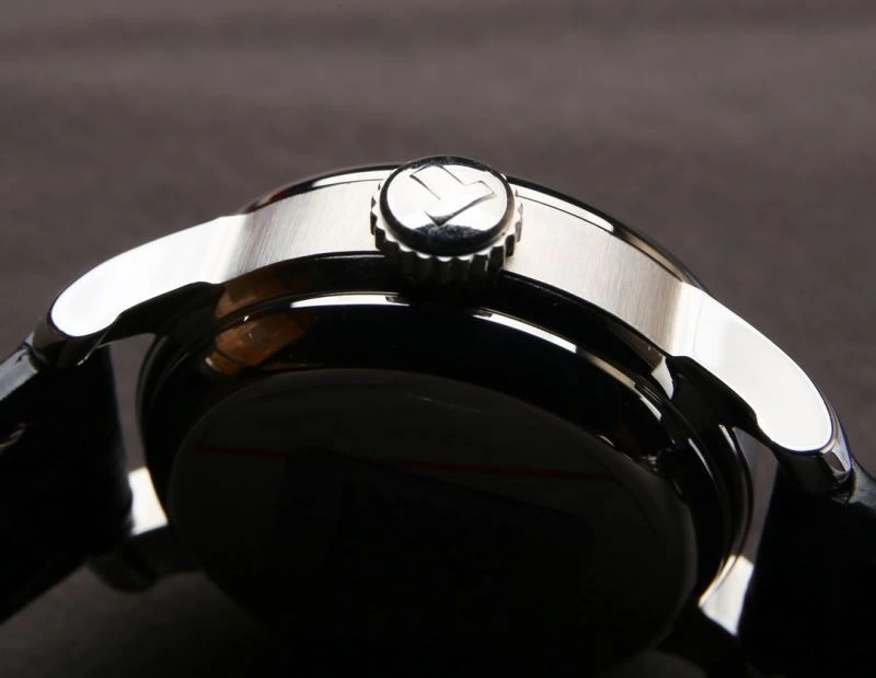 TISSOT Watches EasyCare 203748