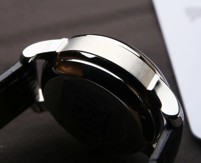 TISSOT Watches EasyCare 203748