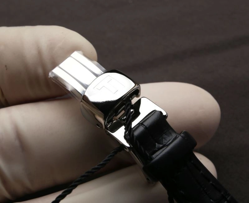 TISSOT Watches EasyCare 203748