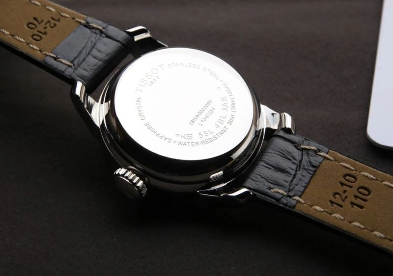 TISSOT Watches EasyCare 203748