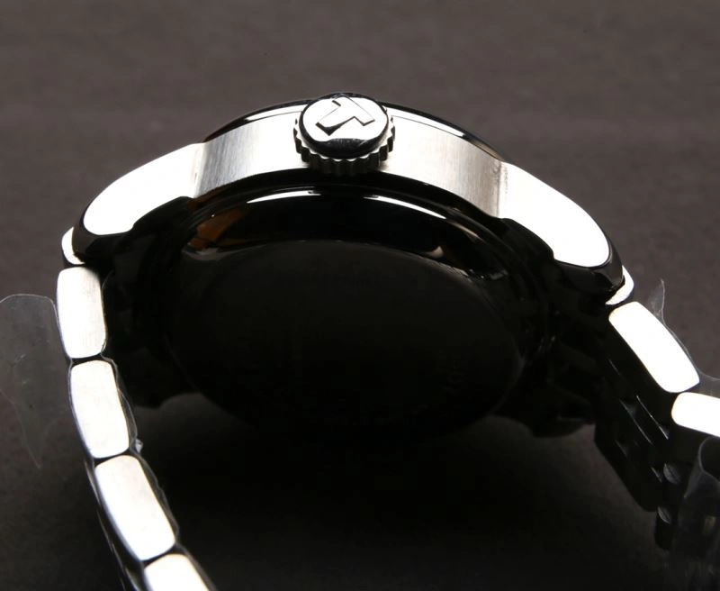 Sophisticated TISSOT Watches 203749