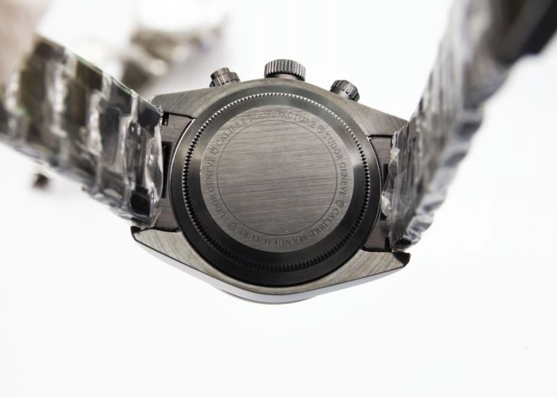 TravelReady TUDOR Watches 204215
