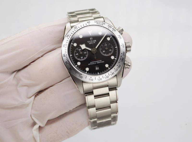 Trendy TUDOR Watches 204218
