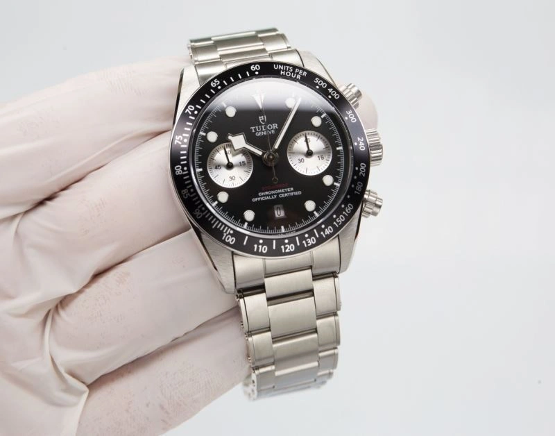 TUDOR Watches Colorful 204221