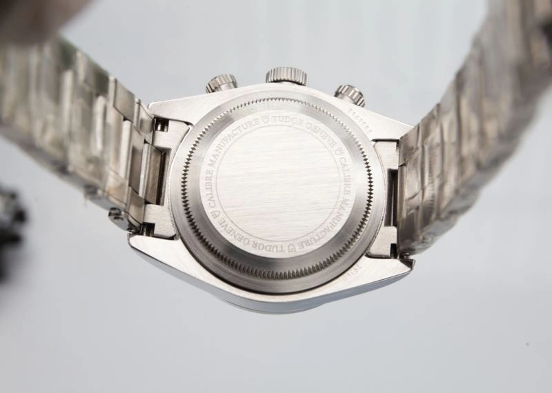TUDOR Watches Colorful 204221