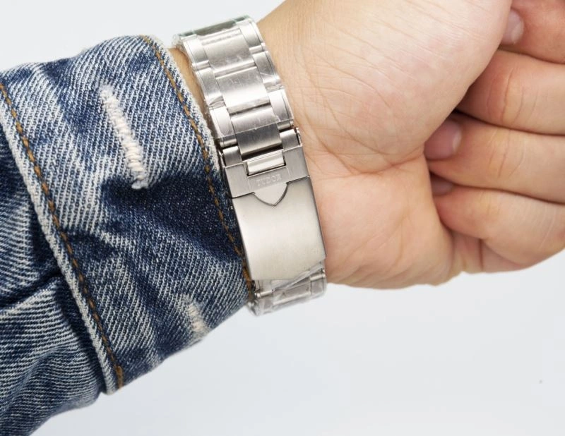 Trendsetting TUDOR Watches 204220
