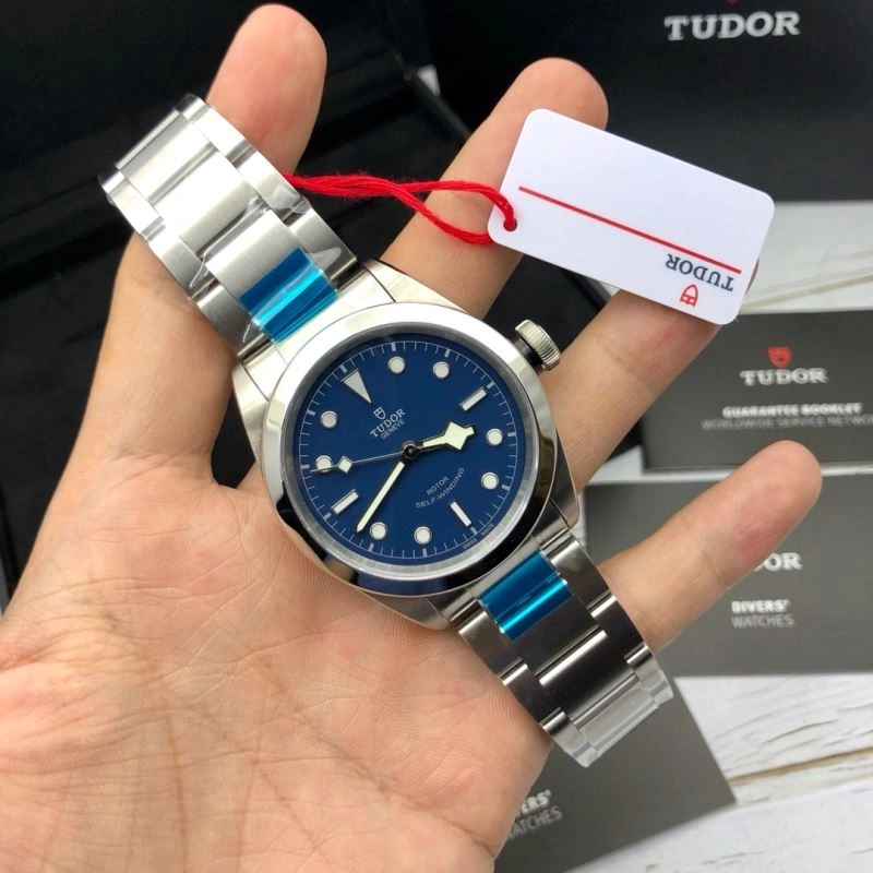 TUDOR Watches Soft 204219