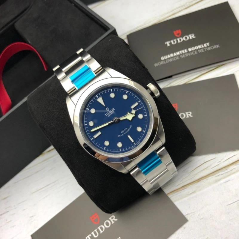 TUDOR Watches Soft 204219