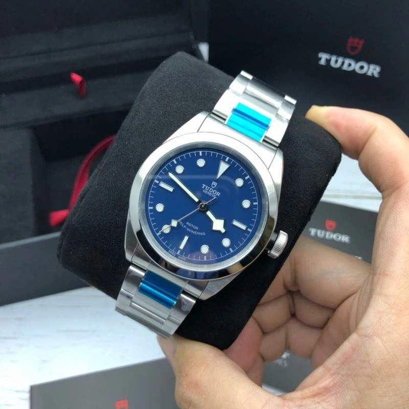 TUDOR Watches Soft 204219