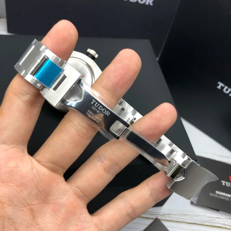 TUDOR Watches Soft 204219