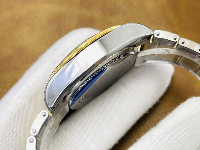 Versatile TUDOR Watches 204214
