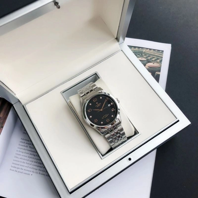 EyeCatching TUDOR Watches 204212