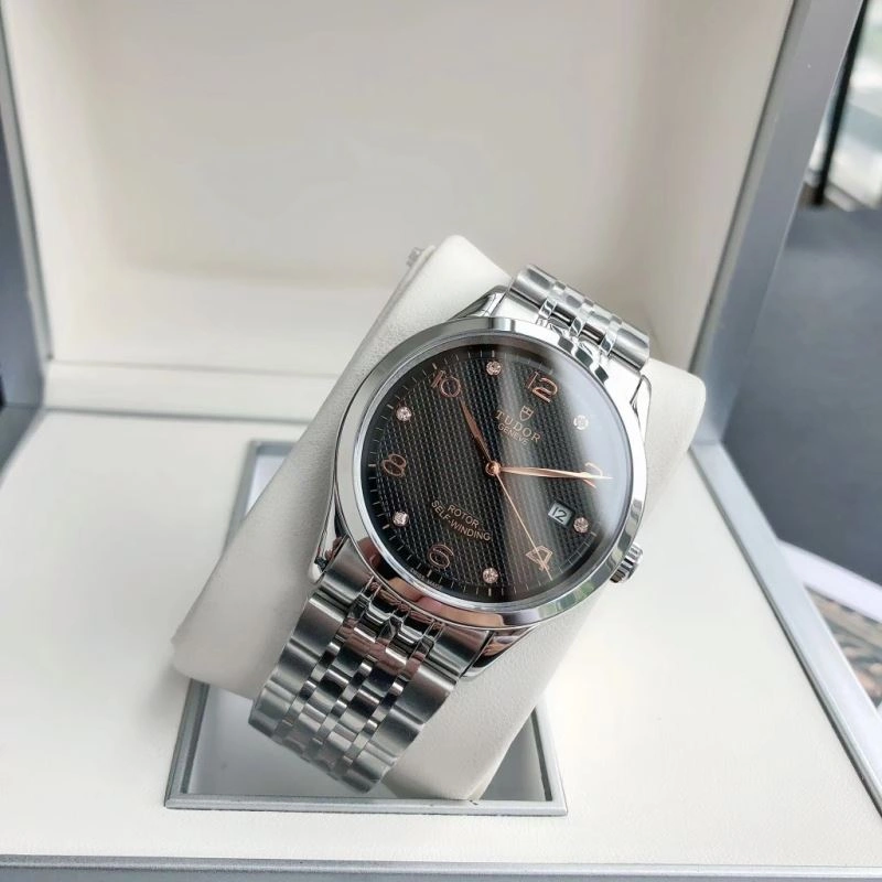 EyeCatching TUDOR Watches 204212