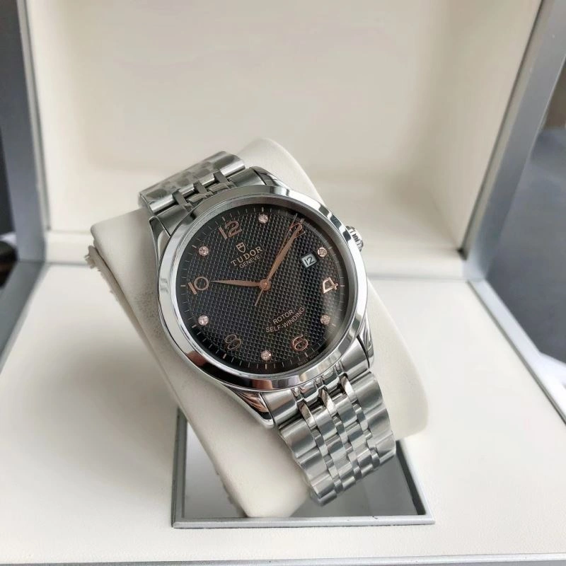 EyeCatching TUDOR Watches 204212