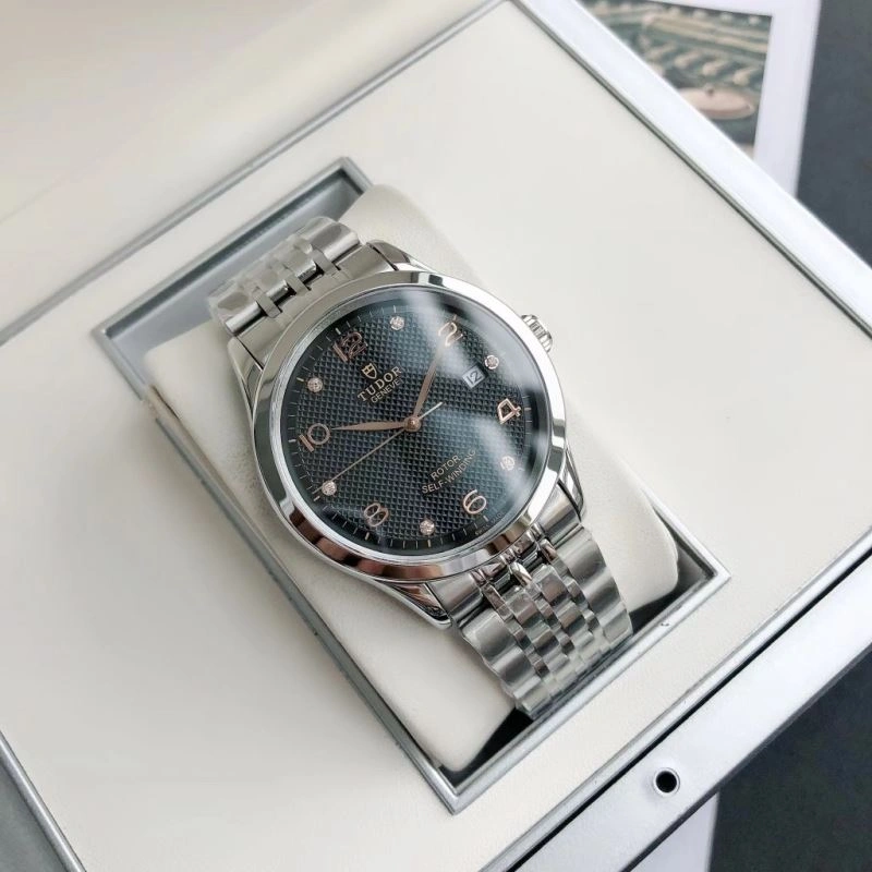 EyeCatching TUDOR Watches 204212