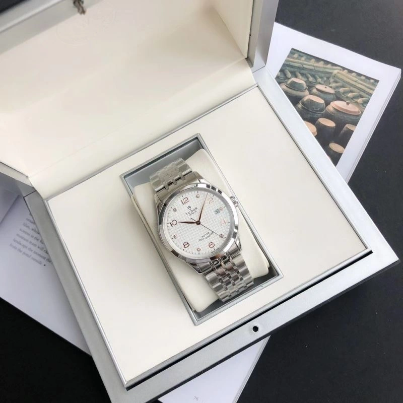 Upgraded TUDOR Watches 204211