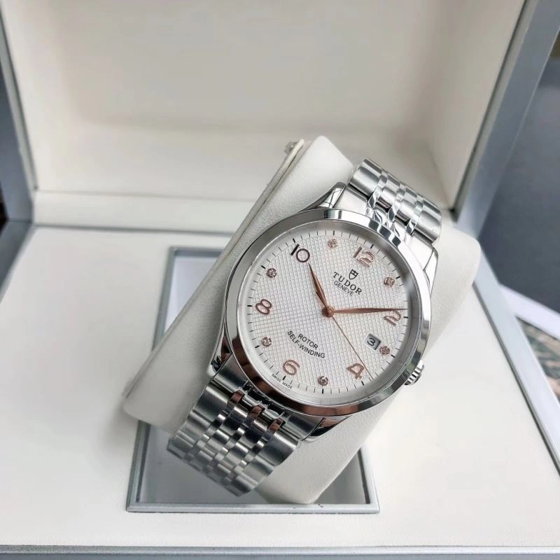 Upgraded TUDOR Watches 204211