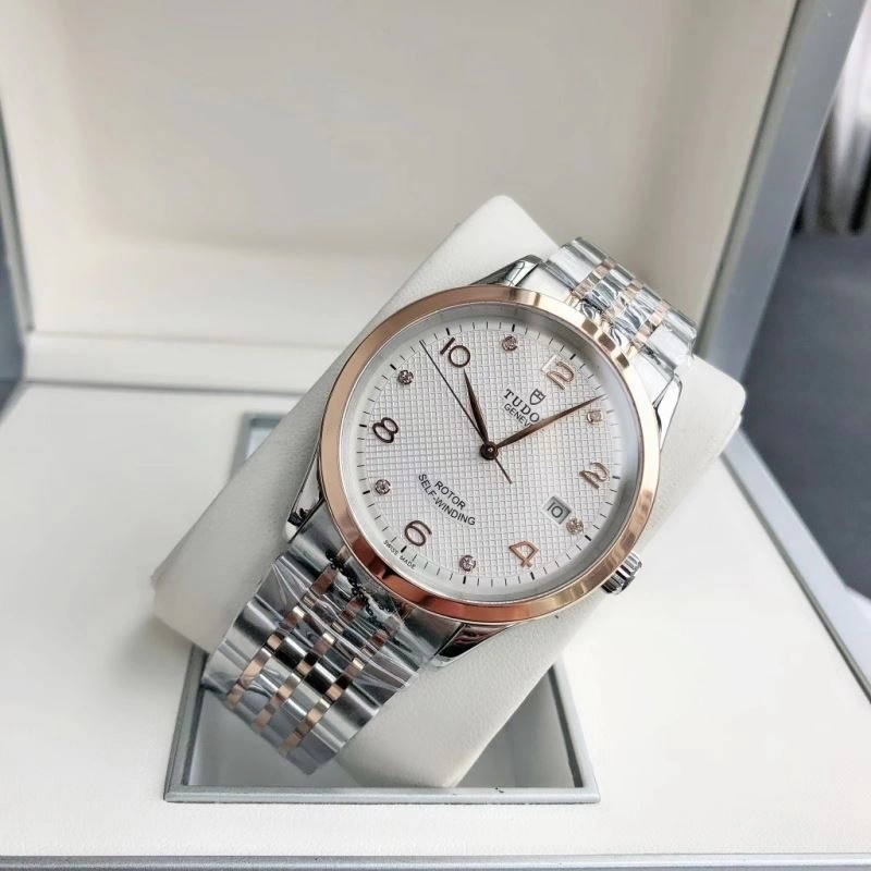 OnTrend TUDOR Watches 204192