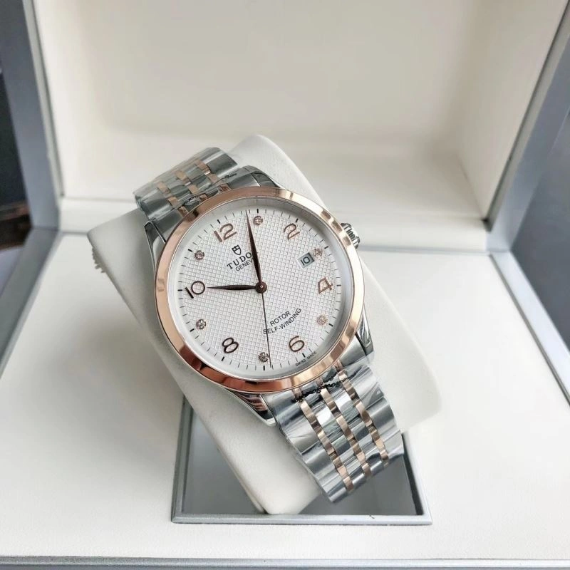 OnTrend TUDOR Watches 204192