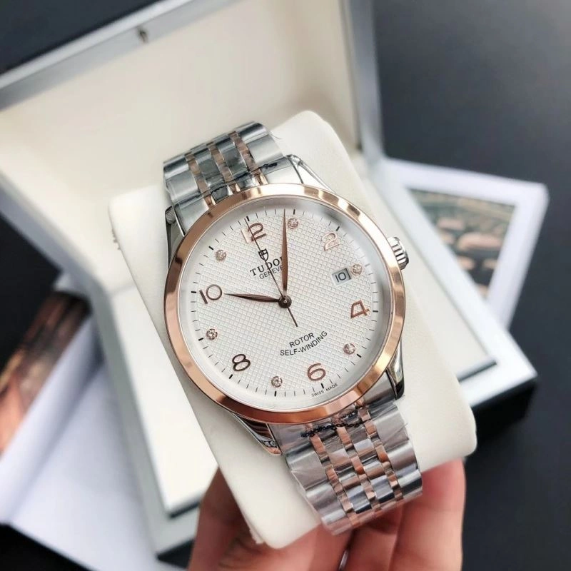 OnTrend TUDOR Watches 204192