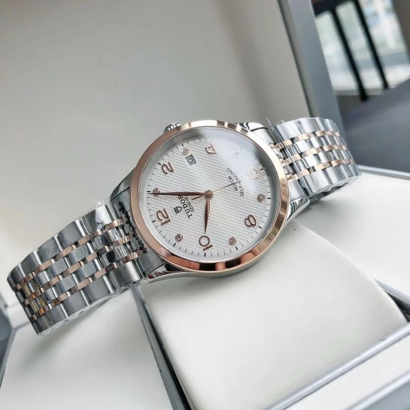 OnTrend TUDOR Watches 204192