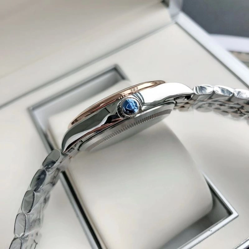 OnTrend TUDOR Watches 204192