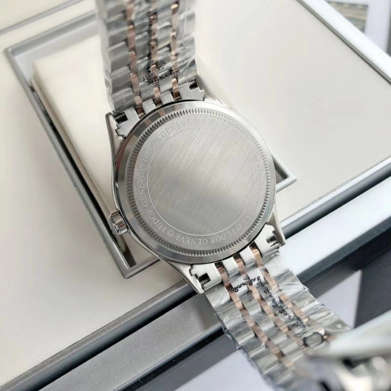 OnTrend TUDOR Watches 204192