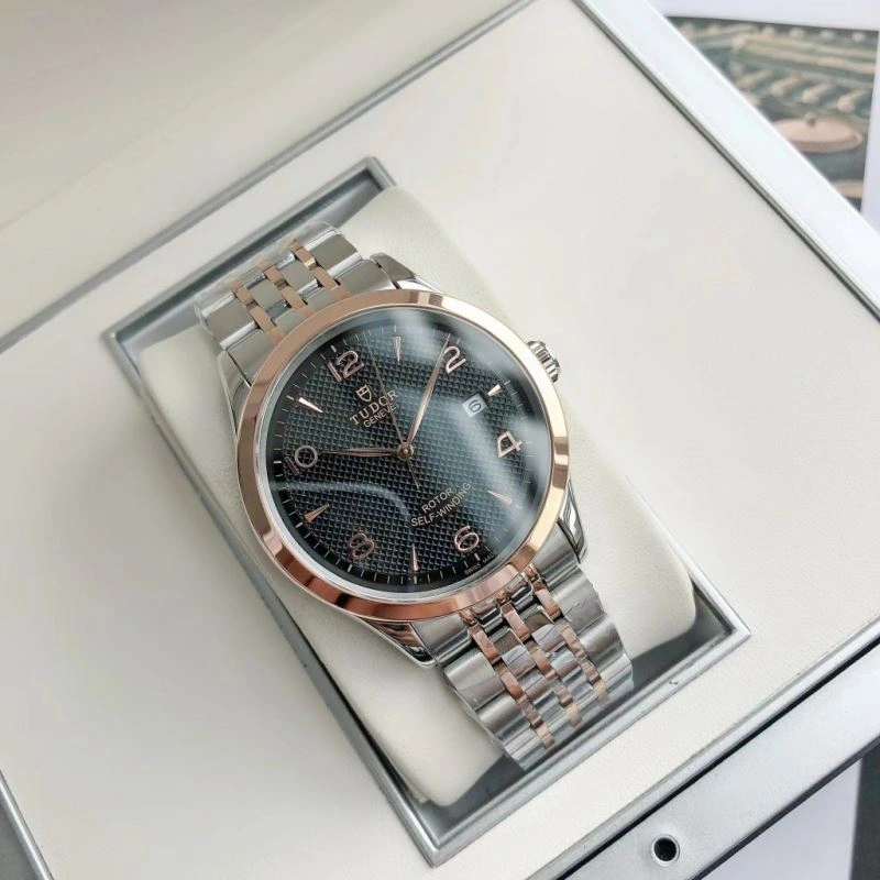 TUDOR Watches Durable 204184