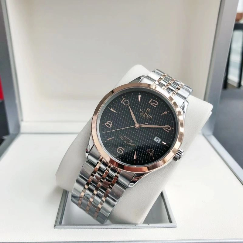 TUDOR Watches Durable 204184