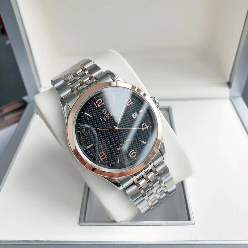 TUDOR Watches Durable 204184