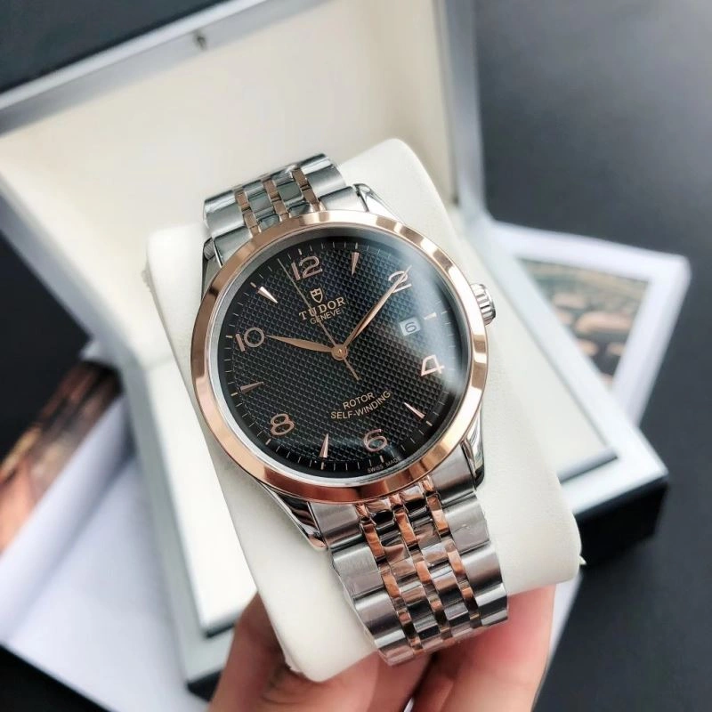 TUDOR Watches Durable 204184