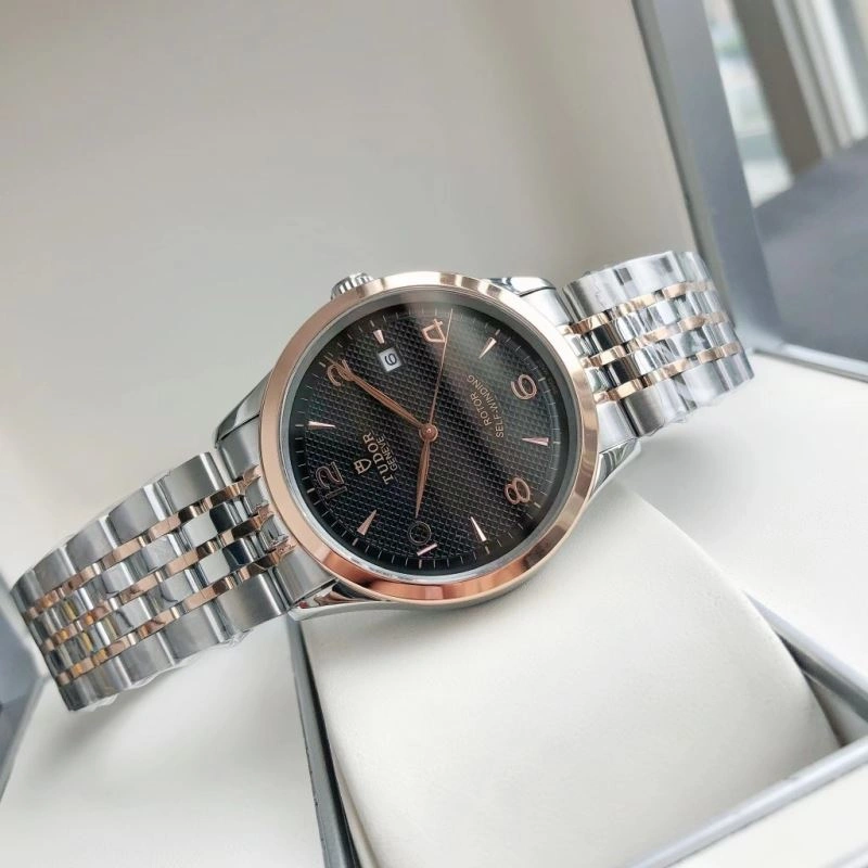 TUDOR Watches Durable 204184