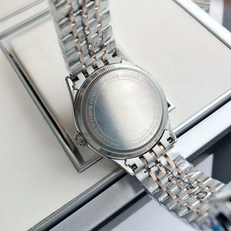 TUDOR Watches Durable 204184
