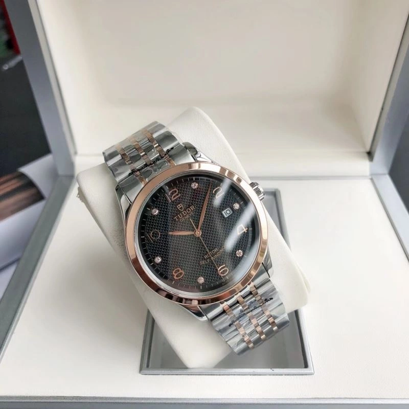 TimelessDesign TUDOR Watches 204196