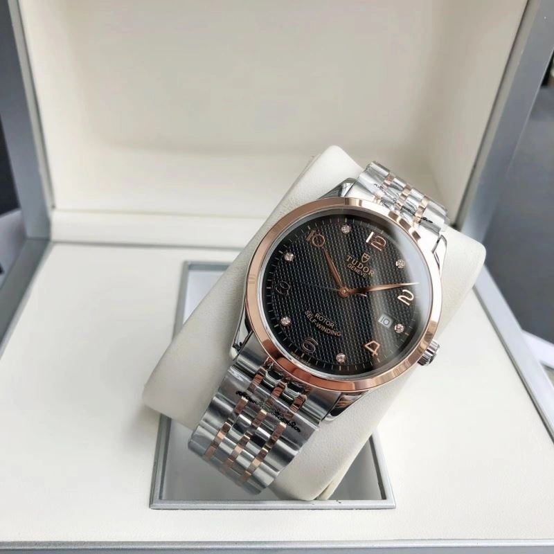 TimelessDesign TUDOR Watches 204196