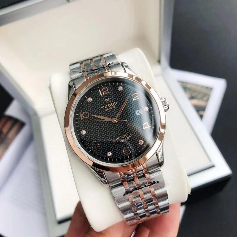 TimelessDesign TUDOR Watches 204196