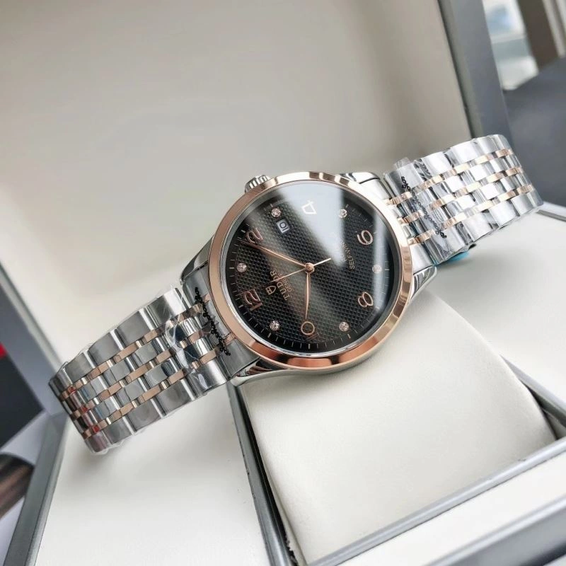 TimelessDesign TUDOR Watches 204196